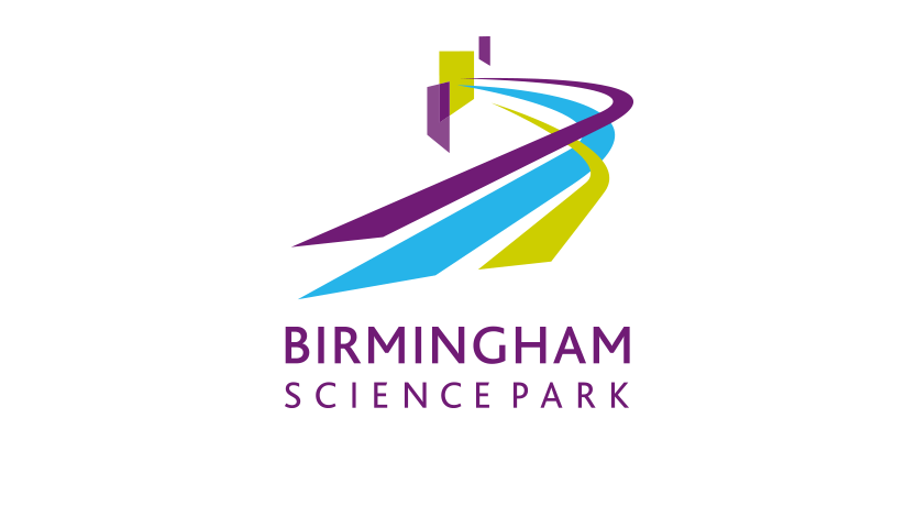 Birmingham Science Park